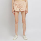 Women's Running Shorts 2-in-1 Legging