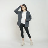 Women's Windbreaker Jacket