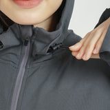 Women's Windbreaker Jacket