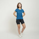 Women's Running T-Shirt