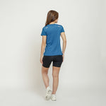 Women's Running T-Shirt