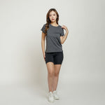 Women's Running T-Shirt