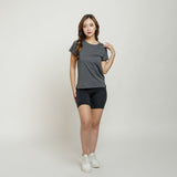 Women's Running T-Shirt