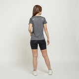 Women's Running T-Shirt