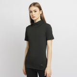 Women Short Sleeve