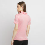 Women Short Sleeve