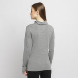 Women Long Sleeve