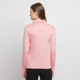 Women Long Sleeve