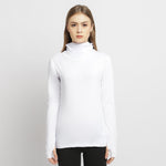 Women Long Sleeve