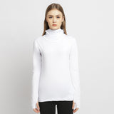 Women Long Sleeve