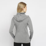 Women Hoodie Long Sleeve