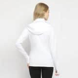 Women Hoodie Long Sleeve