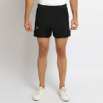 Men's Running Shorts