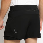 Men's Running Shorts