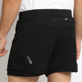 Men's Running Shorts