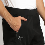 Men's Running Shorts