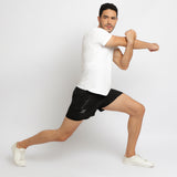 Men's Running Shorts