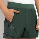 Men's Running Shorts