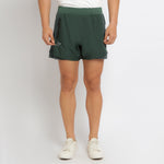 Men's Running Shorts