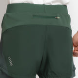 Men's Running Shorts