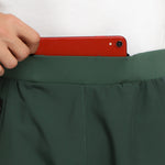 Men's Running Shorts