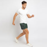 Men's Running Shorts