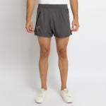 Men's Running Shorts