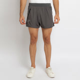 Men's Running Shorts