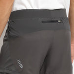 Men's Running Shorts