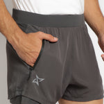 Men's Running Shorts