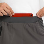 Men's Running Shorts