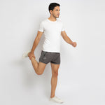 Men's Running Shorts