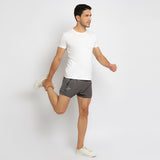 Men's Running Shorts