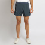 Men's Running Shorts