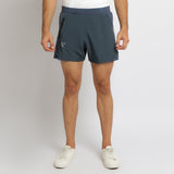 Men's Running Shorts