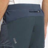 Men's Running Shorts