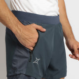 Men's Running Shorts