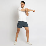 Men's Running Shorts