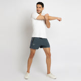 Men's Running Shorts