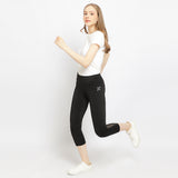 Women's Running Yoga Pants 7/8