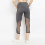 Women's Running Yoga Pants 7/8